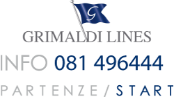 logo-grimaldi