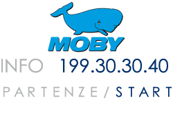 logo-mobi