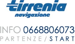 logo-tirrenia