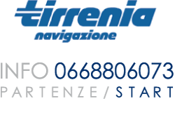 logo-tirrenia