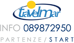 logo-travelmar