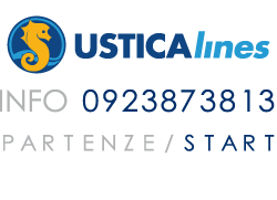 logo-ustica