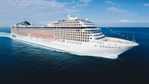 msc