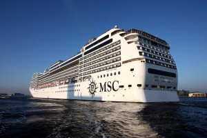 msc2