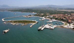 olbia