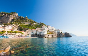 amalfi1_cs
