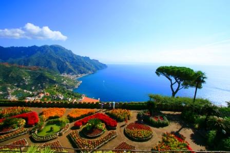 ravello