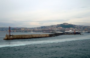 Molo