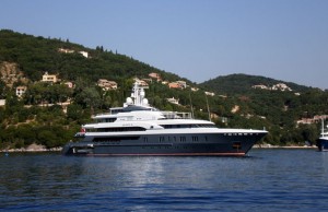 Oleg-Deripaskas-yacht-is--006