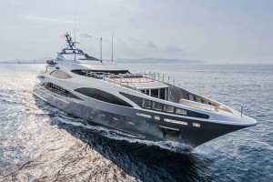 yacht-benetti-panthera01