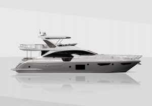 Azimut 72_rendering