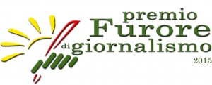 Premio-Furore-di-Giornalismo-Logo2015