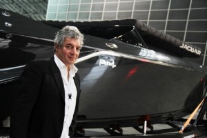 Mauro Feltrinelli