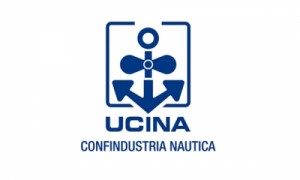 UCINA