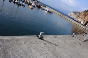 sorrento 055