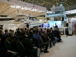 Azimut_66_pressconf