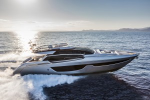 RIVA-PERSEO-NAV-149