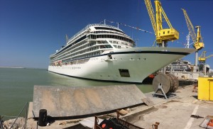 Viking Sea_2