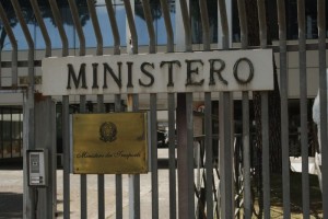 13522-ministero