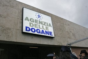 agenzia-delle-dogane2