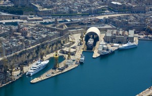 Palumbo Malta Superyachts-06