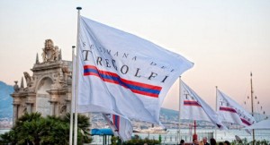 tre golfi