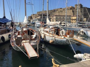 Vede Napoli