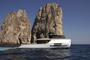 arcadia5 capri