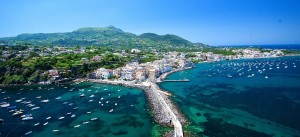 ischia