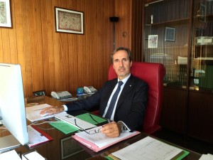 stefano-sorrentini-presidente-assoagenti-campania