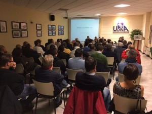 assemblea-udina-14-10-16