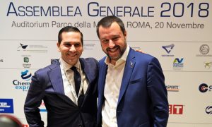 Grimaldi e Salvini ALIS-MPS-MCC