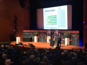 MetsTrade 2018BreakfastBriefing_Razeto