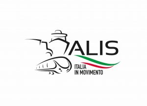 alis logo