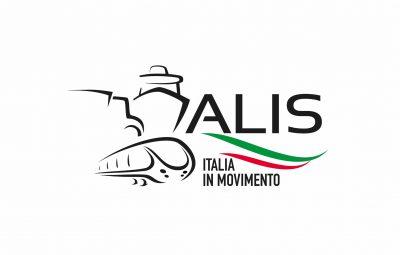 alis logo