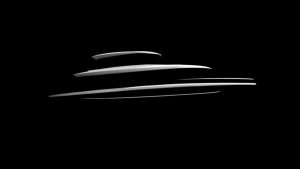cetera yachts